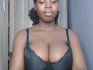 Ebonyx_Dripqueen February 04, 2026 Chaturbate stream image