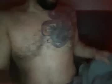 Elitealex87 February 04, 2026 Chaturbate stream image