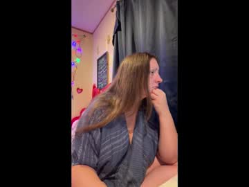 Ellemermaid February 04, 2026 Chaturbate stream image