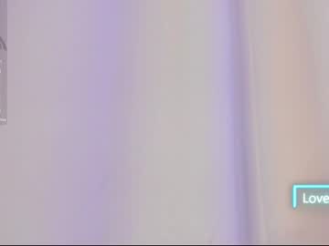 Emilycat777_ February 04, 2026 Chaturbate stream image