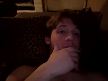 Evanrmoore777 February 04, 2026 Chaturbate stream image