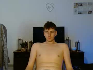 Germanyhot19 February 04, 2026 Chaturbate stream image