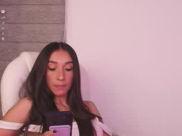 Gorgeous_Brunette February 04, 2026 Chaturbate stream image