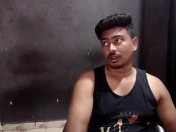 Indian74182 February 04, 2026 Chaturbate stream image