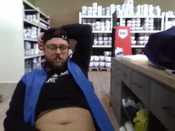 Iotulei1990 February 04, 2026 Chaturbate stream image