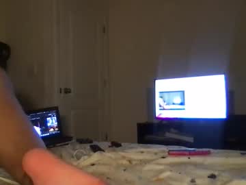 Ittake2 February 04, 2026 Chaturbate stream image