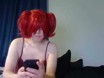 Jessicacastro760 February 04, 2026 Chaturbate stream image