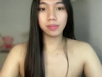 Kat_Hollandx February 04, 2026 Chaturbate stream image