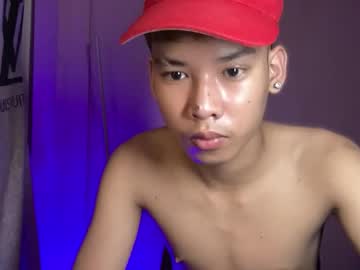 Leo_Hottiesexyasian February 04, 2026 Chaturbate stream image