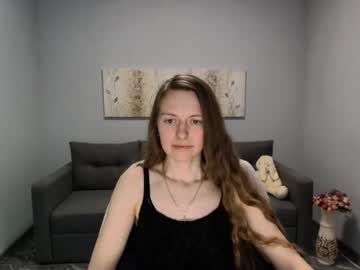 Leyla_Lang February 04, 2026 Chaturbate stream image