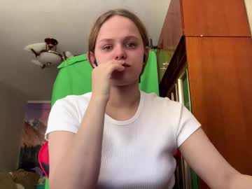 Linettehnatow February 04, 2026 Chaturbate stream image