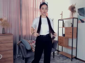 Lola_Weis February 04, 2026 Chaturbate stream image