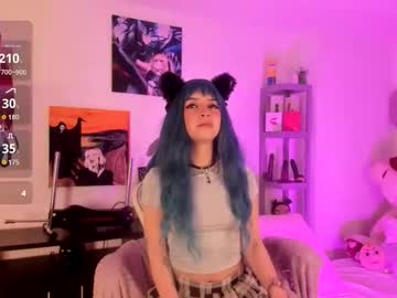 Lolaa_Bunnyy stream photo from February 04, 2026
