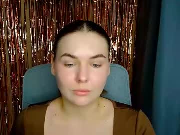 Mia_Lemm stream photo from February 04, 2026