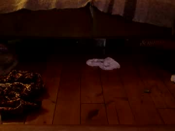 Missjamielynn February 04, 2026 Chaturbate stream image