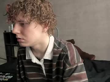 Miya_Meow_Miku February 04, 2026 Chaturbate stream image