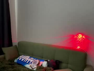Noellekunicki February 04, 2026 Chaturbate stream image