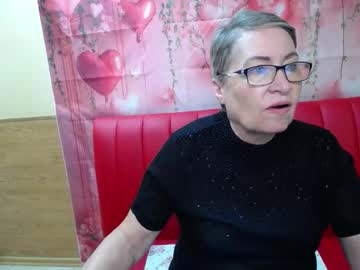 Olgaluck February 04, 2026 Chaturbate stream image