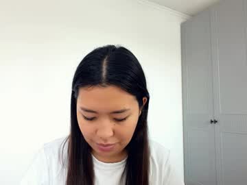 Penelopeozer February 04, 2026 Chaturbate stream image