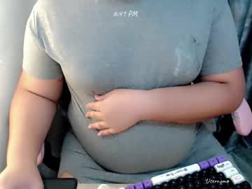 Pinay_Army February 04, 2026 Chaturbate stream image