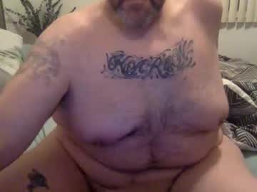 Poloking_92 February 04, 2026 Chaturbate stream image