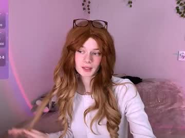 Sexxxyalice February 04, 2026 Chaturbate stream image