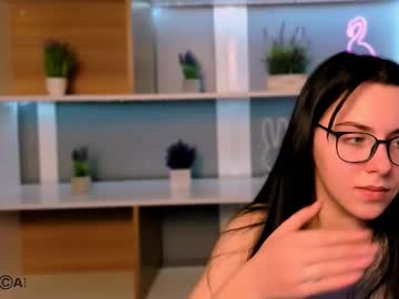 Sofi_Lonely February 04, 2026 Chaturbate stream image