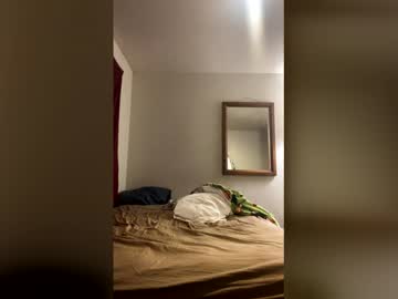 Strangestag February 04, 2026 Chaturbate stream image