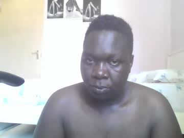 Sweet_Passion89 February 04, 2026 Chaturbate stream image