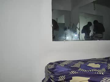 Yourdaddy2005 February 04, 2026 Chaturbate stream image