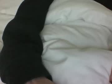 Zarlok88 February 04, 2026 Chaturbate stream image