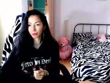 Anaxsin February 04, 2026 Chaturbate stream image
