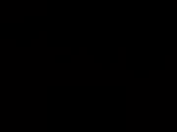 Bigwoodforest February 04, 2026 Chaturbate stream image