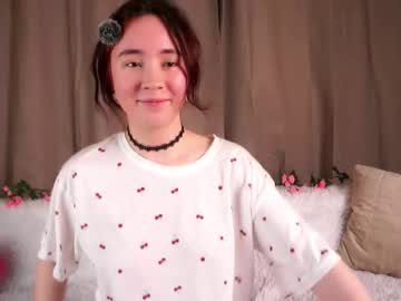 Britthe February 04, 2026 Chaturbate stream image