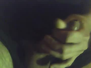 Cobra1092 February 04, 2026 Chaturbate stream image