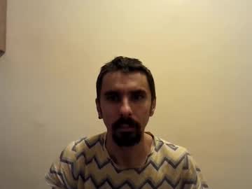 Creativexx2 February 04, 2026 Chaturbate stream image