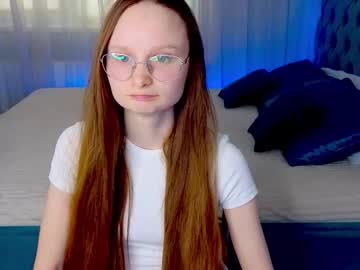 Elidream February 04, 2026 Chaturbate stream image