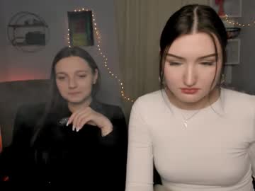 Fibi_Meow February 04, 2026 Chaturbate stream image