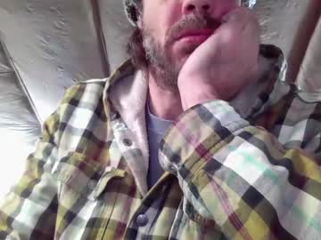 Hoggy007 February 04, 2026 Chaturbate stream image