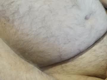 Ifimhereimwanking February 04, 2026 Chaturbate stream image
