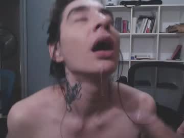 Indioandluli February 04, 2026 Chaturbate stream image