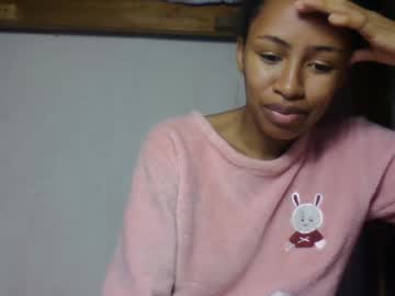 Larah98 February 04, 2026 Chaturbate stream image