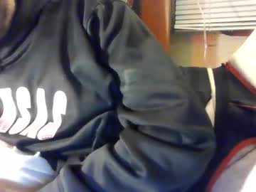 Littlegrey376 February 04, 2026 Chaturbate stream image