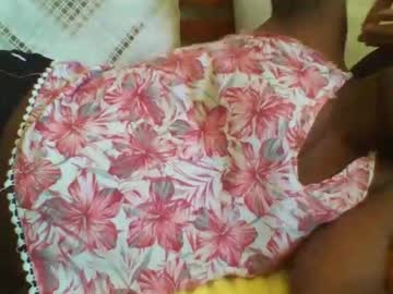 Mammaplay February 04, 2026 Chaturbate stream image