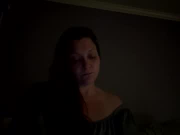 Miss_Kellyjo February 04, 2026 Chaturbate stream image