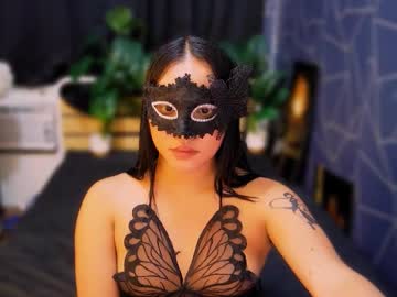 Mistress_Dyna February 04, 2026 Chaturbate stream image