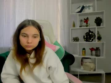 Mystic__Glow February 04, 2026 Chaturbate stream image