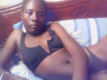 Niki303424 February 04, 2026 Chaturbate stream image