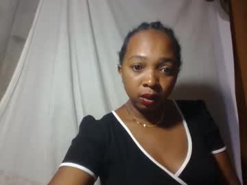 Norotombo February 04, 2026 Chaturbate stream image