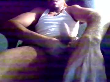 Popitfatrey February 04, 2026 Chaturbate stream image